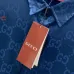 Gucci Tracksuits for Gucci short tracksuits for men #B65714