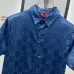 Gucci Tracksuits for Gucci short tracksuits for men #B65714