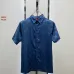 Gucci Tracksuits for Gucci short tracksuits for men #B65714