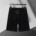 Gucci Tracksuits for Gucci short tracksuits for men #B65810