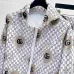 Gucci Tracksuits for Gucci short tracksuits for men Sun protection #B63327