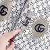 Gucci Tracksuits for Gucci short tracksuits for men Sun protection #B63327