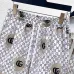 Gucci Tracksuits for Gucci short tracksuits for men Sun protection #B63327