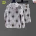 Gucci Tracksuits for Gucci short tracksuits for men Sun protection #B63327