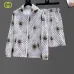 Gucci Tracksuits for Gucci short tracksuits for men Sun protection #B63327