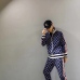 Gucci Tracksuits for MEN #999661