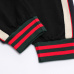 Gucci Men's long tracksuits (4 colors) #974594