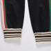 Gucci The North Face Tracksuits for Men's long tracksuits #99908766