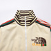 Gucci The North Face Tracksuits for Men's long tracksuits #99908767