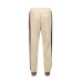 Gucci The North Face Tracksuits for Men's long tracksuits #99908767