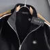 Gucci Tracksuits for Men's  Two Piece Activewear Set: Long Sleeve Jacket and Pants - Fashionable Spring Autumn Male Tracksuits #B53707