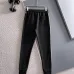 Gucci Tracksuits for Men's  Two Piece Activewear Set: Long Sleeve Jacket and Pants - Fashionable Spring Autumn Male Tracksuits #B53707