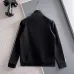 Gucci Tracksuits for Men's  Two Piece Activewear Set: Long Sleeve Jacket and Pants - Fashionable Spring Autumn Male Tracksuits #B53707