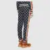 Gucci Tracksuits for Men's long tracksuits #9105780