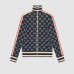 Gucci Tracksuits for Men's long tracksuits #9105780