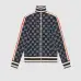 Gucci Tracksuits for Men's long tracksuits #9105780