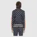 Gucci Tracksuits for Men's long tracksuits #9105780