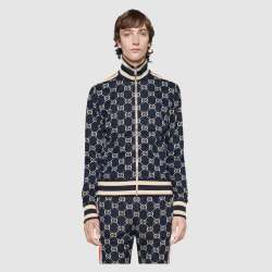  Tracksuits for Men's long tracksuits #9105780