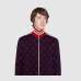 Gucci Tracksuits for Men's long tracksuits #9105781