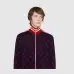 Gucci Tracksuits for Men's long tracksuits #9105781