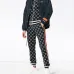 Gucci Tracksuits for Men's long tracksuits #9108048