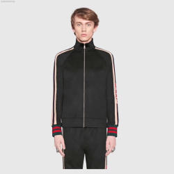  Tracksuits for Men's long tracksuits #9110602