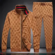 Gucci Tracksuits for Men's long tracksuits #9115315