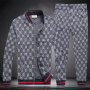 Gucci Tracksuits for Men's long tracksuits #9115316