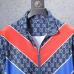 Gucci Tracksuits for Men's long tracksuits #9126262