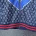 Gucci Tracksuits for Men's long tracksuits #9126262