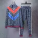 Gucci Tracksuits for Men's long tracksuits #9126262