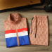 Gucci Tracksuits for Men's long tracksuits #99902019