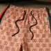 Gucci Tracksuits for Men's long tracksuits #99902021