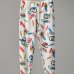 Gucci Tracksuits for Men's long tracksuits #99903286