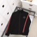 Gucci Tracksuits for Men's long tracksuits #99904466