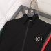 Gucci Tracksuits for Men's long tracksuits #99904466