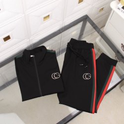  Tracksuits for Men's long tracksuits #99904466