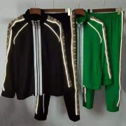 Gucci Tracksuits for Men's long tracksuits #99904986