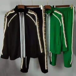  Tracksuits for Men's long tracksuits #99904986