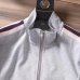 Gucci Tracksuits for Men's long tracksuits #99904988