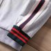 Gucci Tracksuits for Men's long tracksuits #99904988
