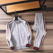 Gucci Tracksuits for Men's long tracksuits #99904988