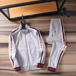 Tracksuits for Men's long tracksuits #99904988
