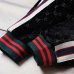 Gucci Tracksuits for Men's long tracksuits #99904990