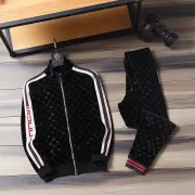 Gucci Tracksuits for Men's long tracksuits #99904990