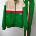 Gucci Tracksuits for Men's long tracksuits #99905280