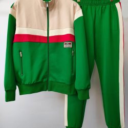  Tracksuits for Men's long tracksuits #99905280
