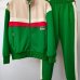 Gucci Tracksuits for Men's long tracksuits #99905280