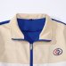 Gucci Tracksuits for Men's long tracksuits #99905282