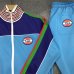 Gucci Tracksuits for Men's long tracksuits #99905283